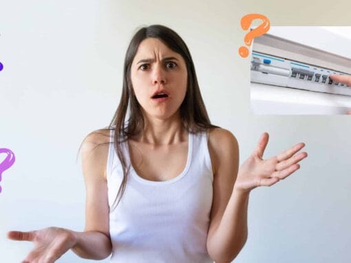 How to reset an RCD (Step-by-Step) How to reset an RCD (Step-by-Step)