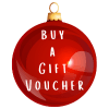 Buy a Gift Voucher