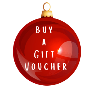 Buy a Gift Voucher
