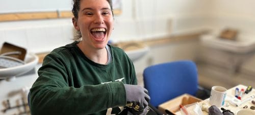 Learn Beginners Plumbing in Bristol