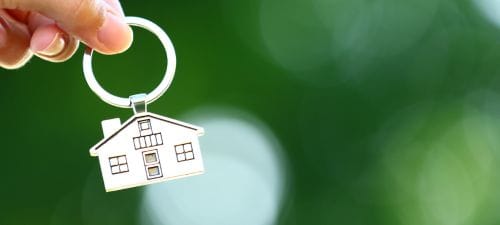 New Home Survival - Part 1