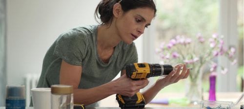 Women-only DIY Club - Evening DIY in Bristol