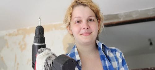 DIY "Next Steps" Course for Beginners