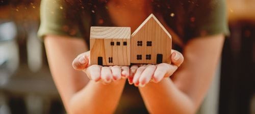 Home Survival 2 DIY Course in Bristol