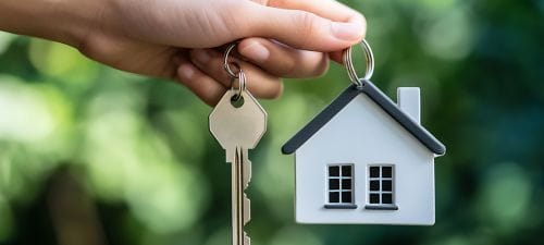 New Home Survival DIY Course in Bristol